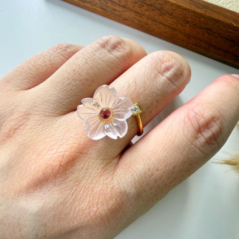 image_6EC8E793-7BD2-4B9D-B495-F1464084C6B0_1785294307