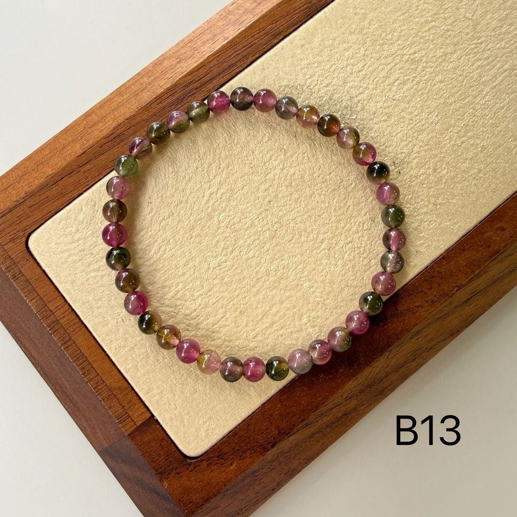 image_371CC637-D3CF-42FE-86CF-7F75851B271C_1790135135