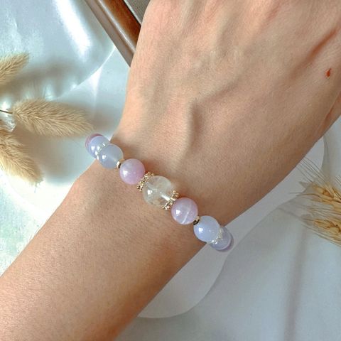 IMG_6949-1696495176721