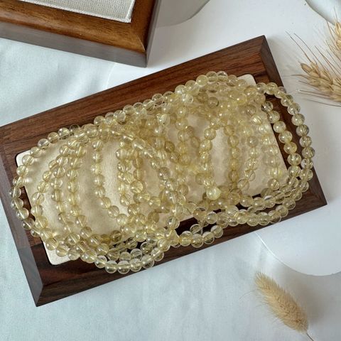 IMG_8251-1698050320871