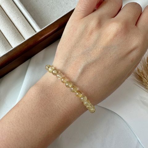 IMG_8252-1698050320874