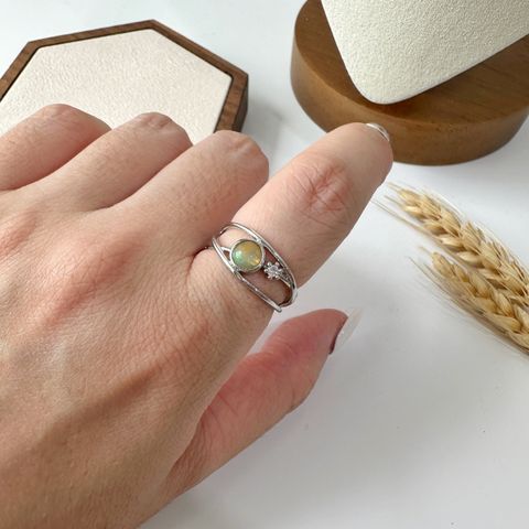 FullSizeRender-1706081678028