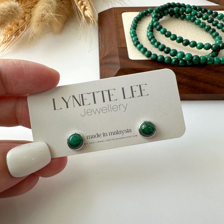 IMG_5589-1722398185483