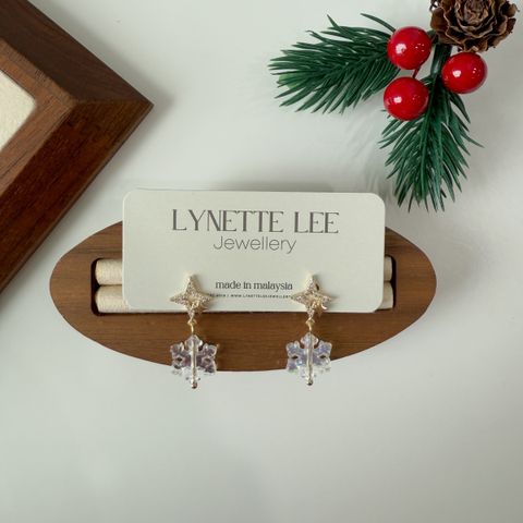 IMG_2876-1733993450564