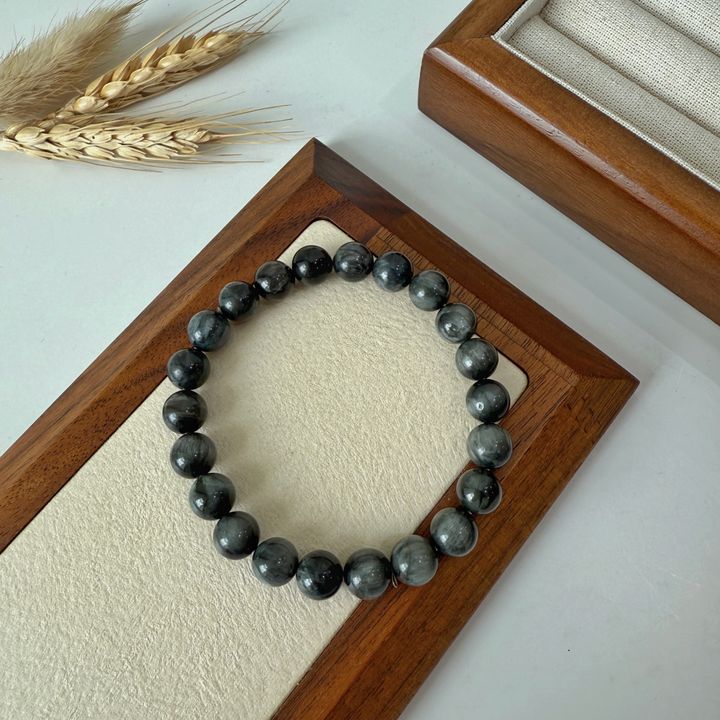image_089955AC-7AA9-4926-B005-9225F87231FB_1744615515