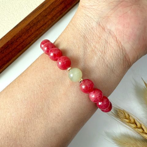 image_E21E8DF8-5B83-494D-92DE-E9703293DE81_1748936248