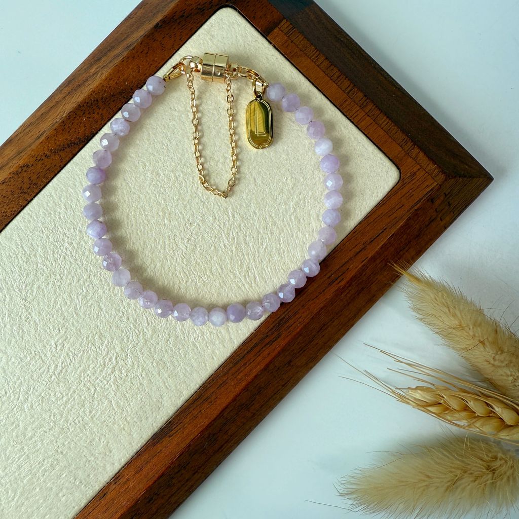 image_B3225707-A969-419B-8AC3-0F92844E7954_1752050391