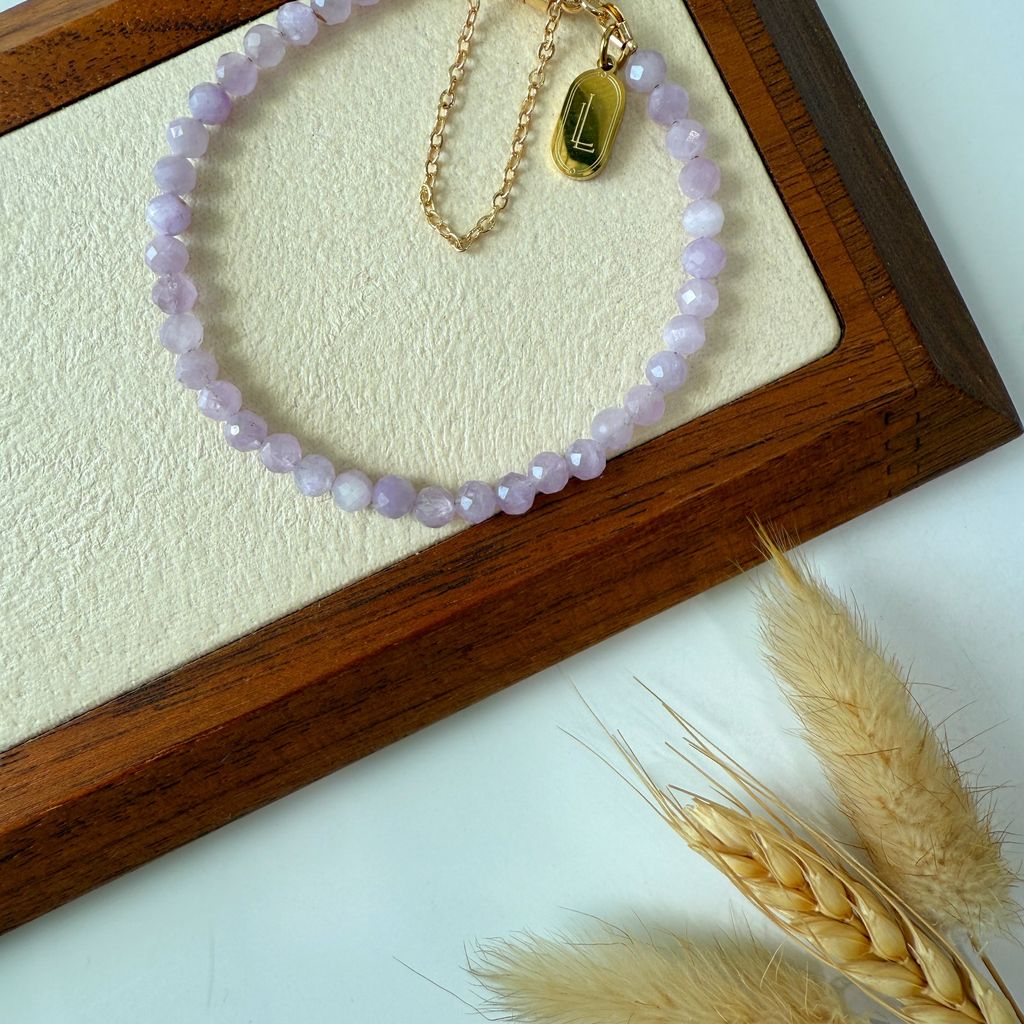 image_AC0D52C1-87DF-4FC0-BF11-D38491C80888_1752050391