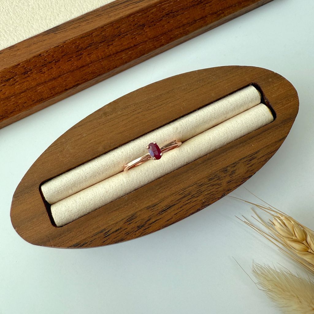 image_50FC2D35-23CE-4F8D-ACBD-74CF74A3E2B3_1752116301