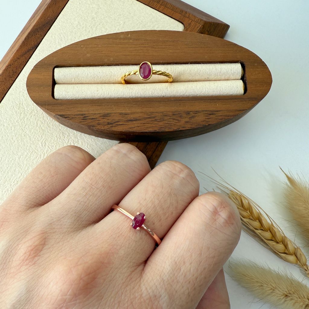 image_32E762EE-B105-487A-A0B4-6487F4695C0A_1752116301