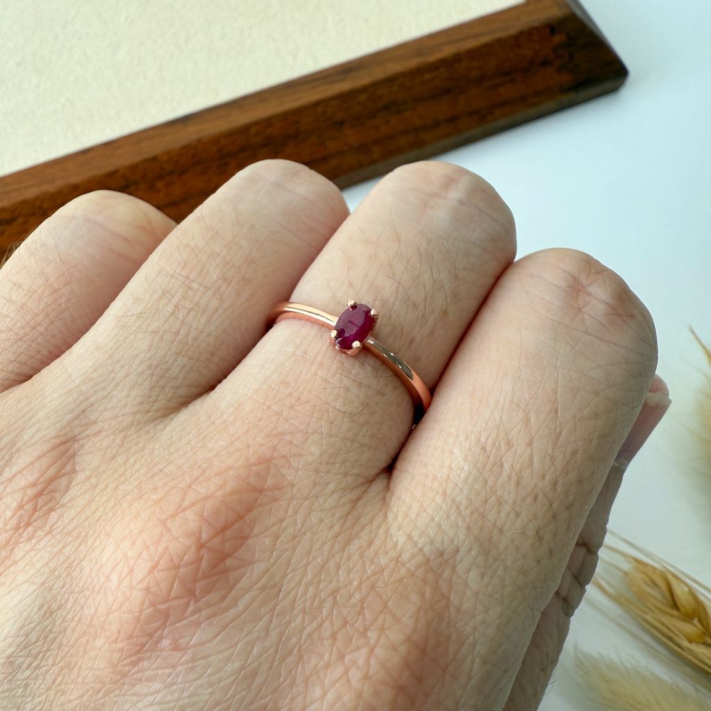 image_58B39B44-C627-448C-93E5-A8622B8AB470_1752116301