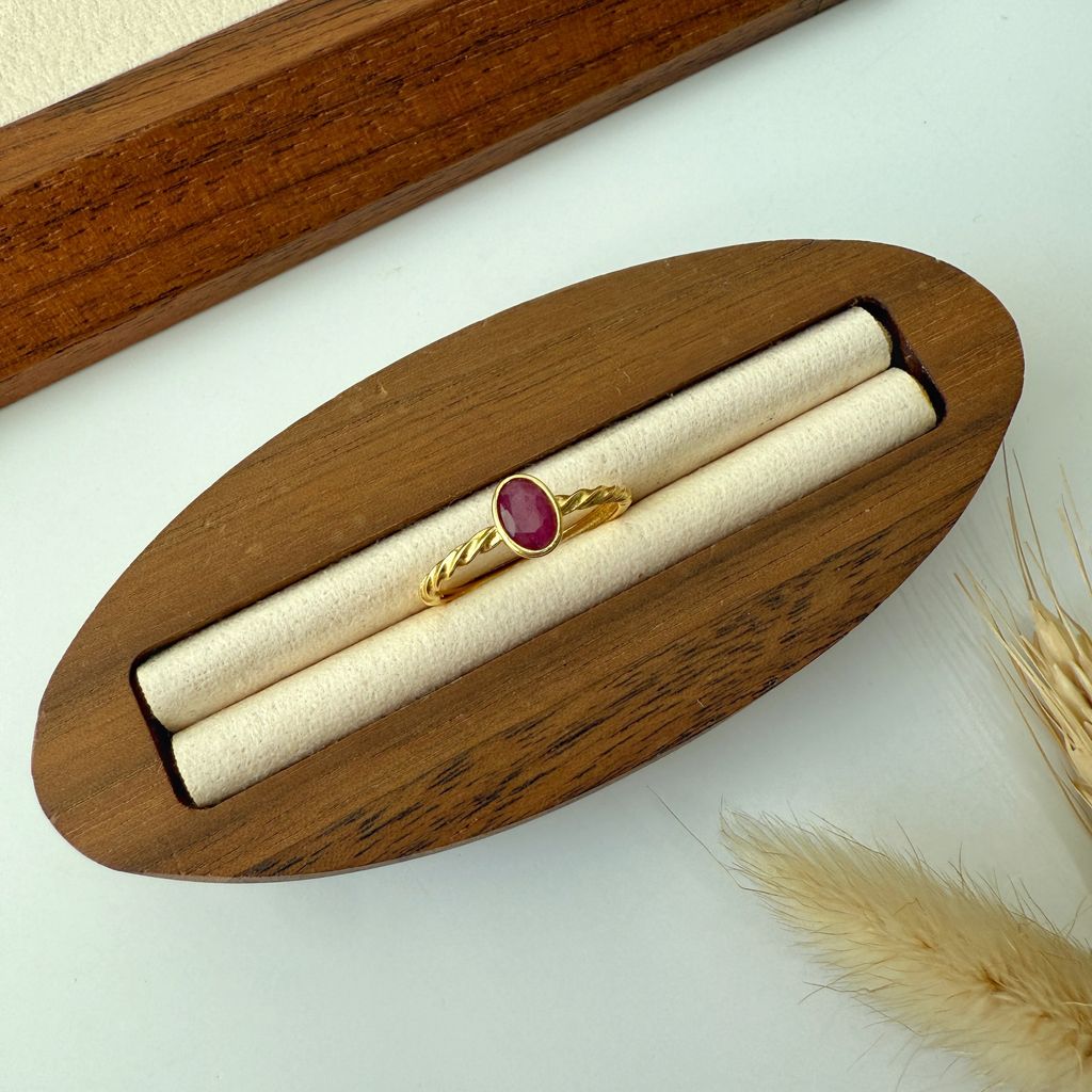 image_390089E6-2FE8-4138-88E9-D7A29044F7F6_1752116301