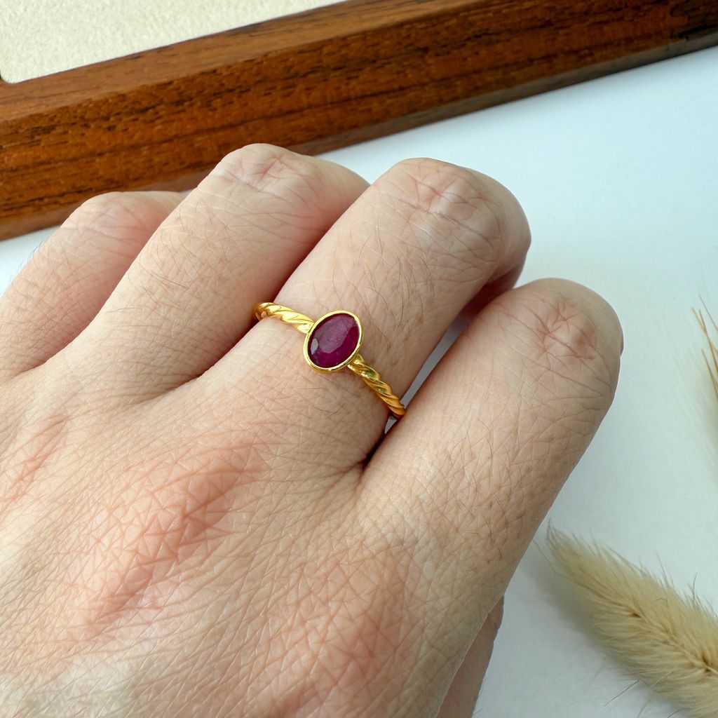 image_27ED8ABC-2F8B-4DE4-B6A7-EF31F31CE2B4_1752116301