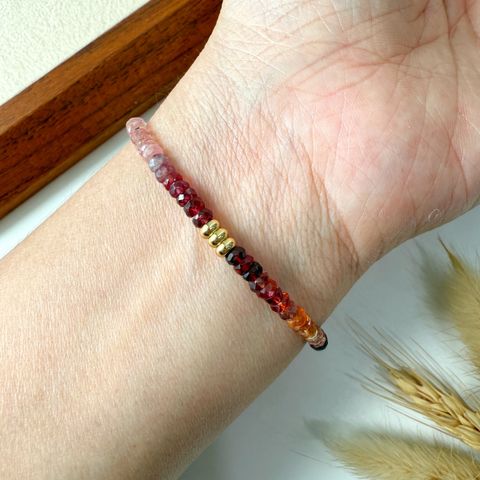 image_5708900A-3CE4-4148-A409-6171364E2079_1752475185