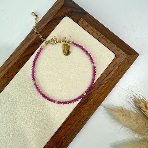 image_9C19034D-CB8F-498C-873C-A478E6ED418F_1753147328