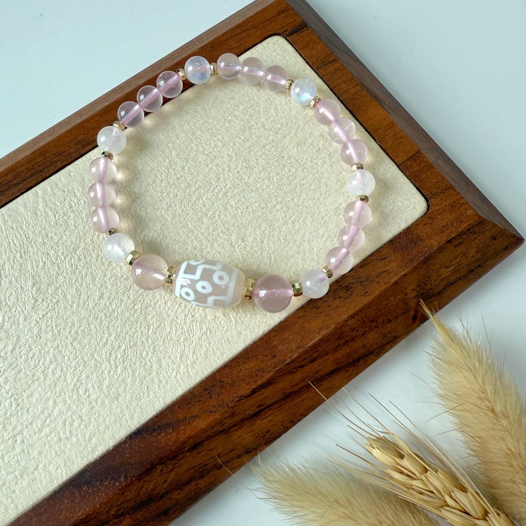 image_6D07083E-2522-47BF-9E44-A1993822991B_1757317300