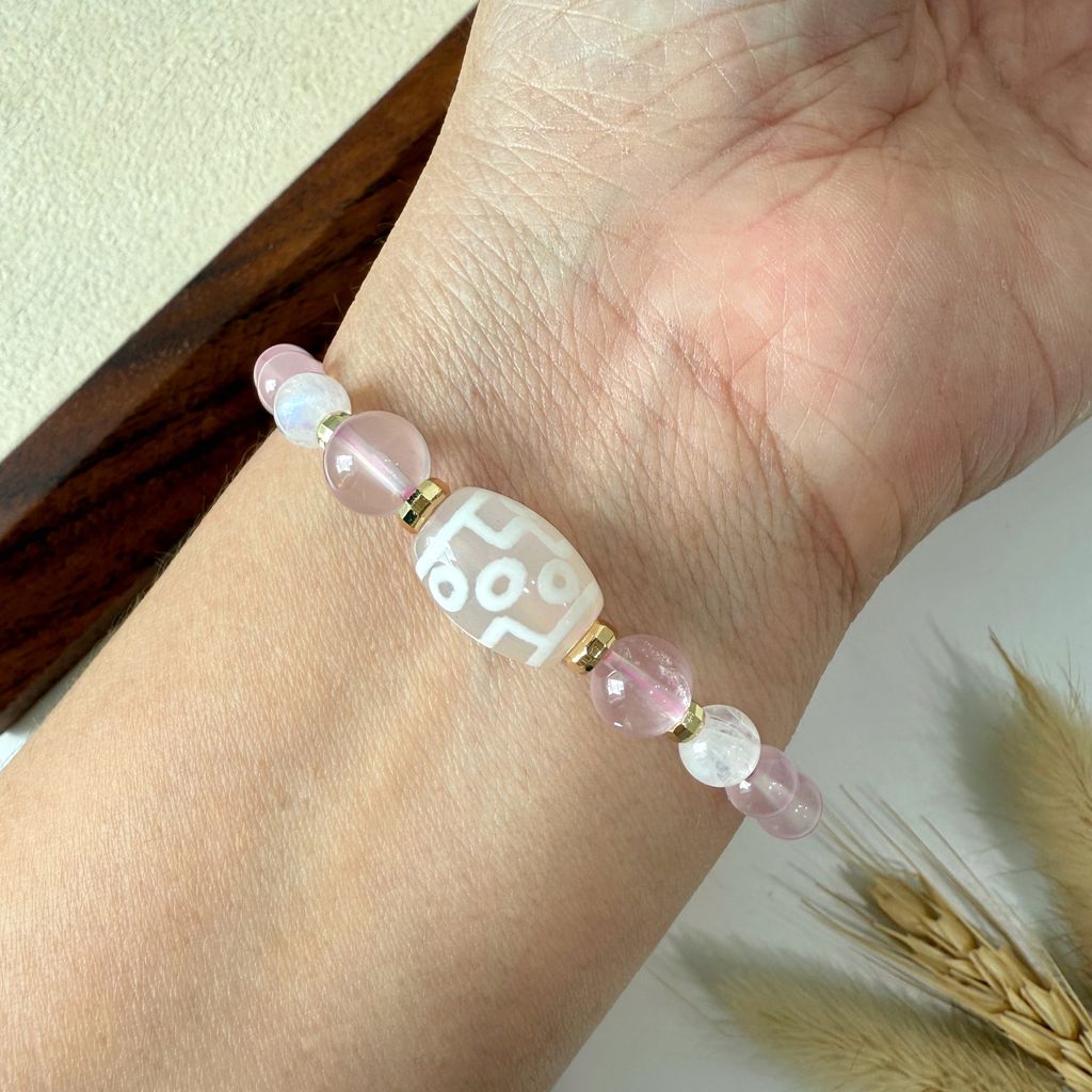 image_D62638D9-F1D0-44E4-A66D-FFA535CE4073_1757317300