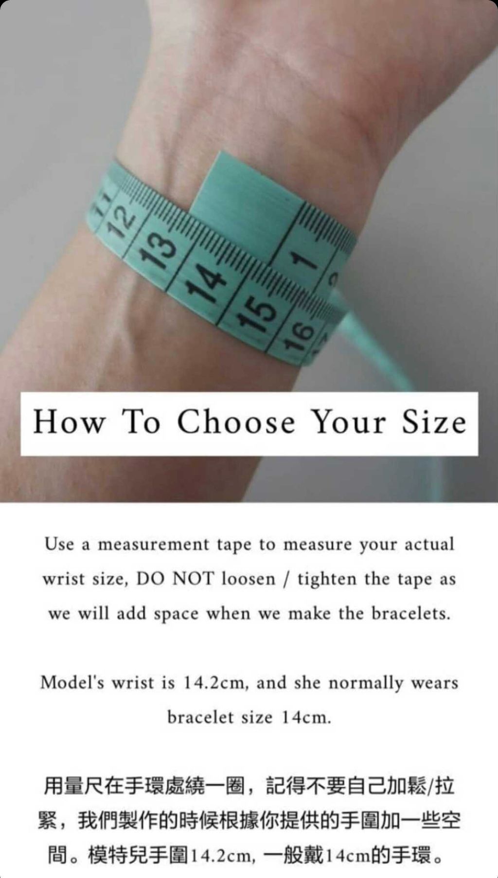 image_CE0B94A7-5FFC-45EB-8B5D-7E9813B565BA_1757317377