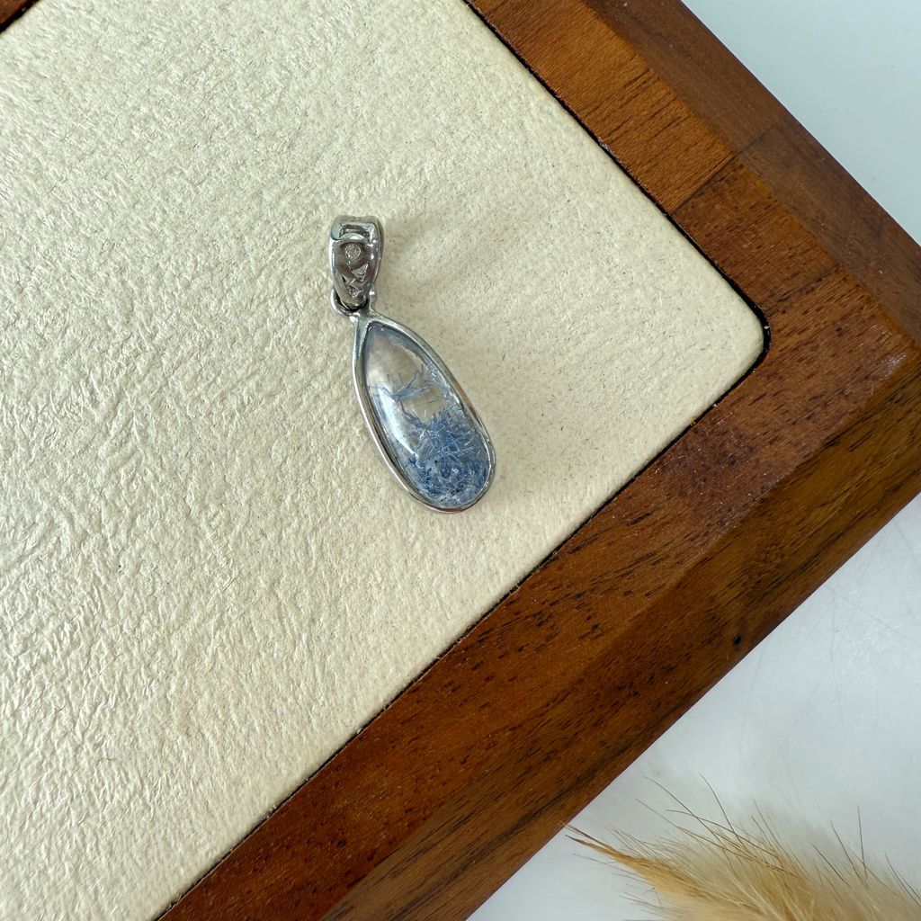 image_CBC2FC45-BE89-41A1-86C8-E116530F47F3_1757320439