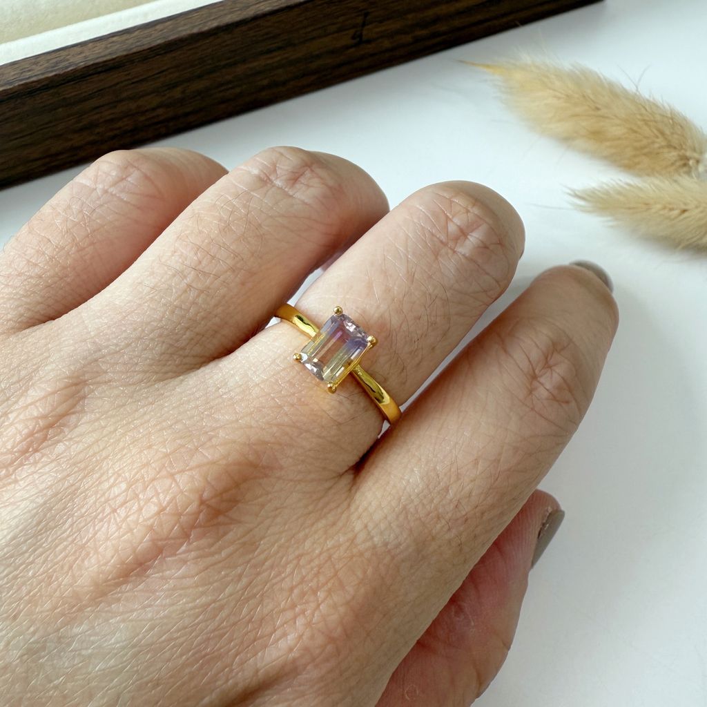 image_FCF1812B-9E85-436C-9619-E01CE3E02610_1757403395