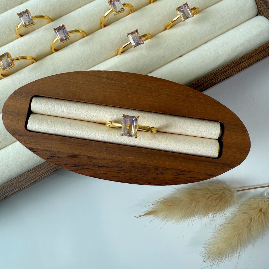 image_0F85DDC3-5136-40A7-8CC6-5FED86BF25D3_1757403395