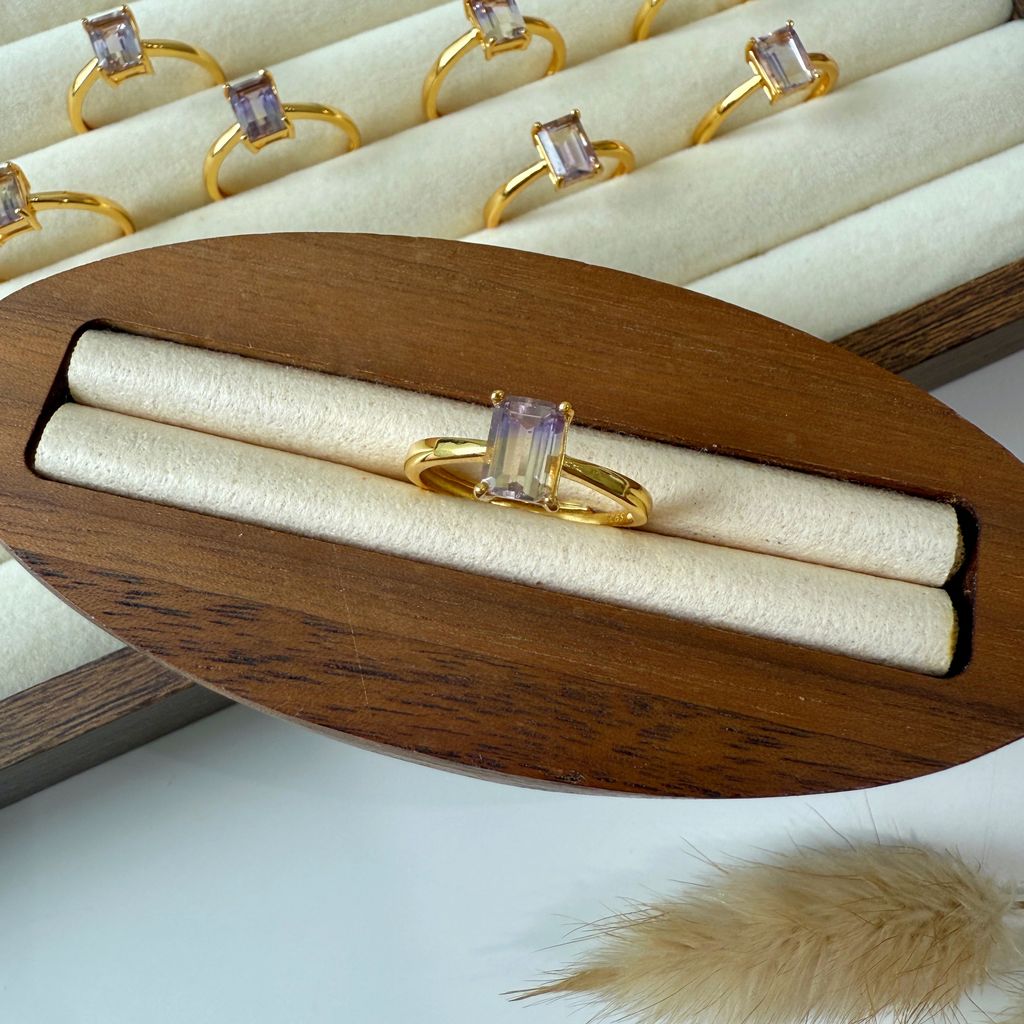 image_23378C26-8CC2-4C66-A61A-4CDA1965AF43_1757403395