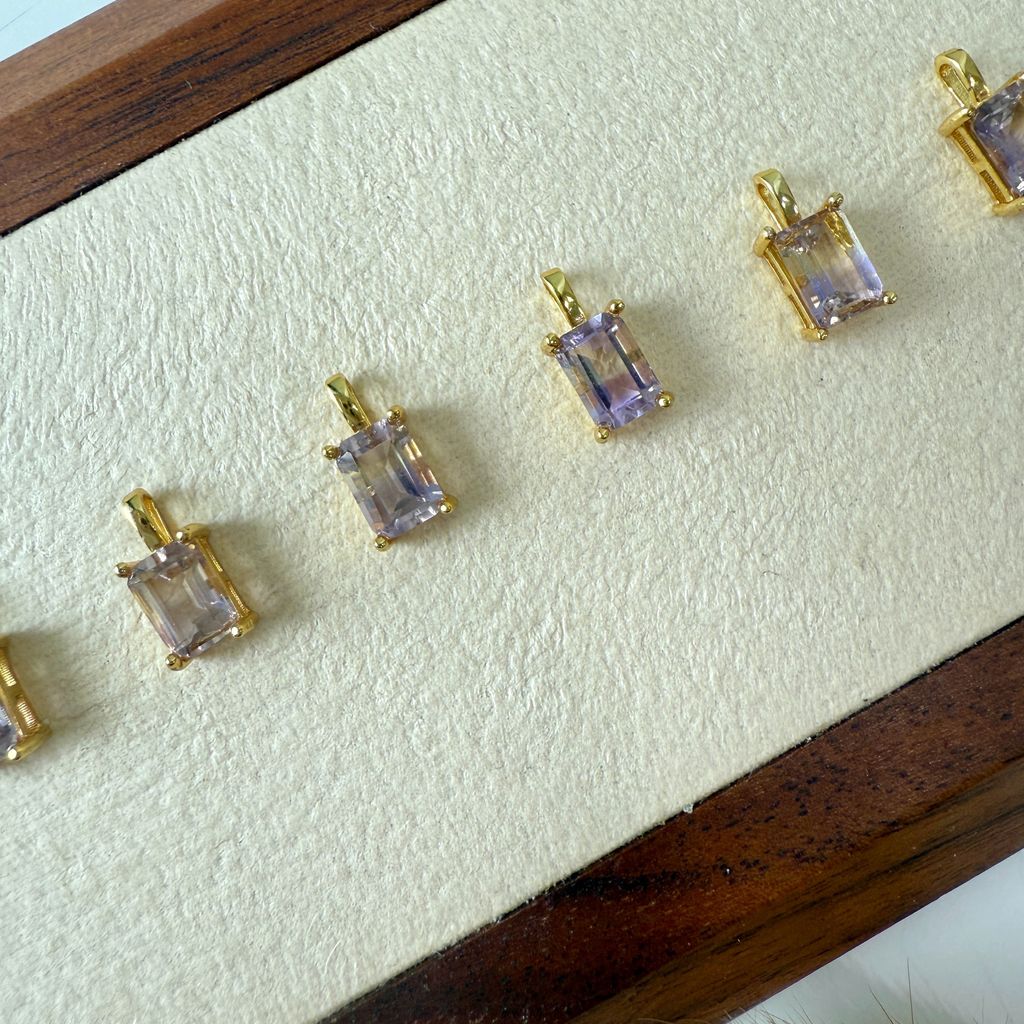 image_B019CD05-5C54-4432-B35D-3BD64C461501_1757403746