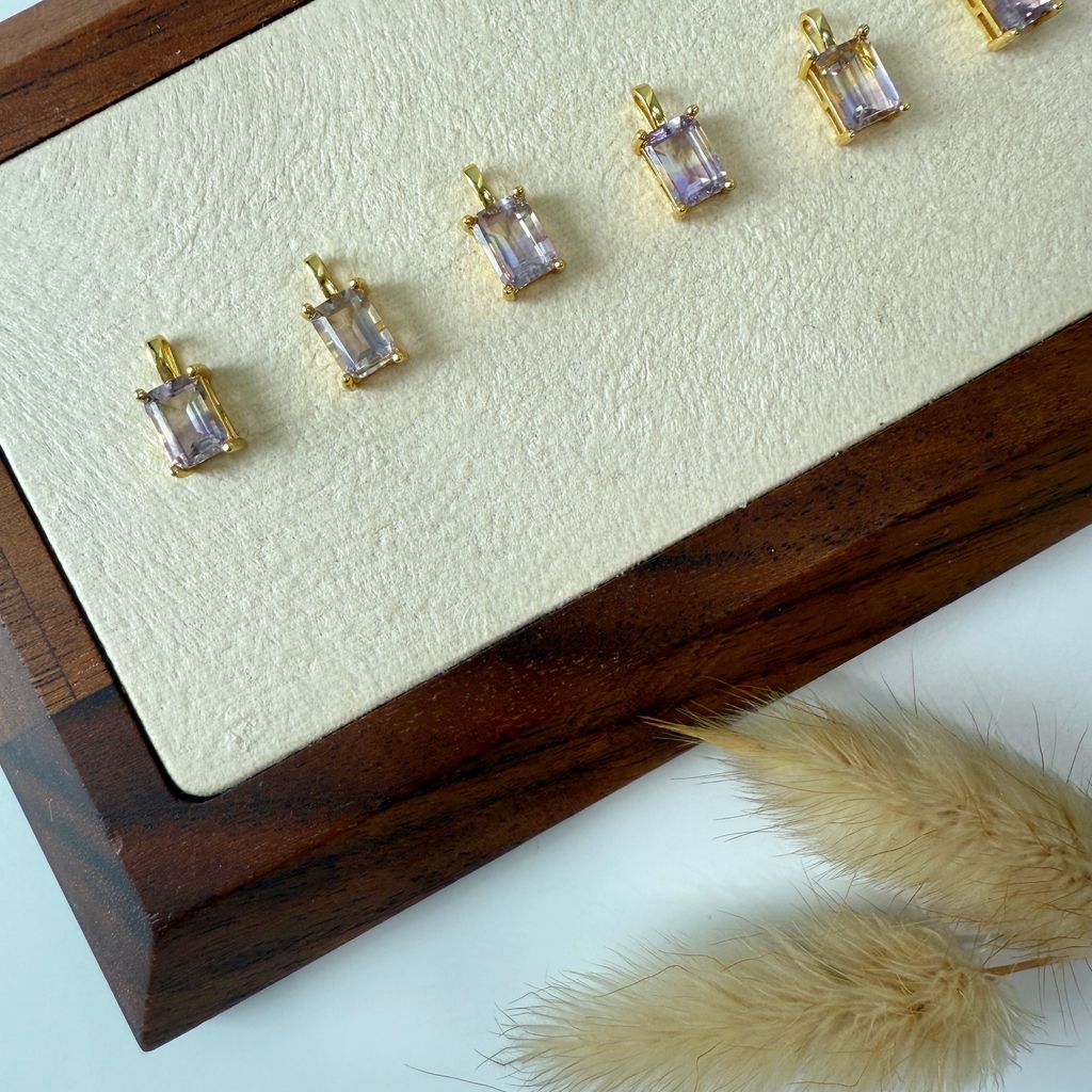 image_B93D75E2-4BE2-4143-A6C5-3BFAFCD9940F_1757403746