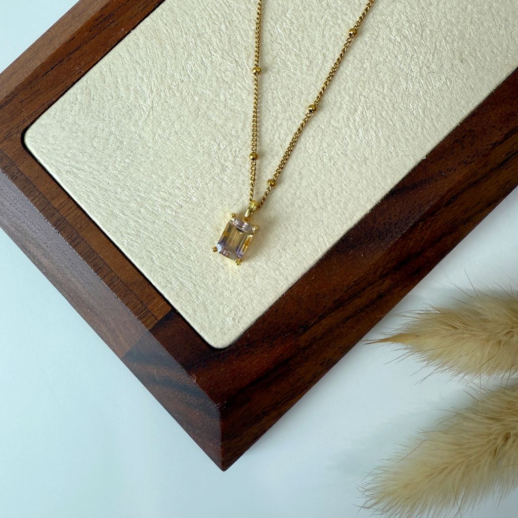 image_B870F76A-AB5F-40B8-A425-BEC531105836_1757403746