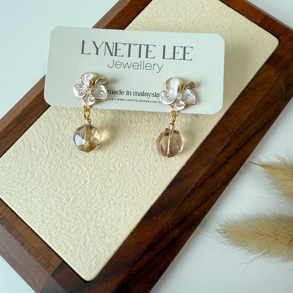 image_F786EF54-C2FC-4493-9F14-8BED6059EB3C_1757404107