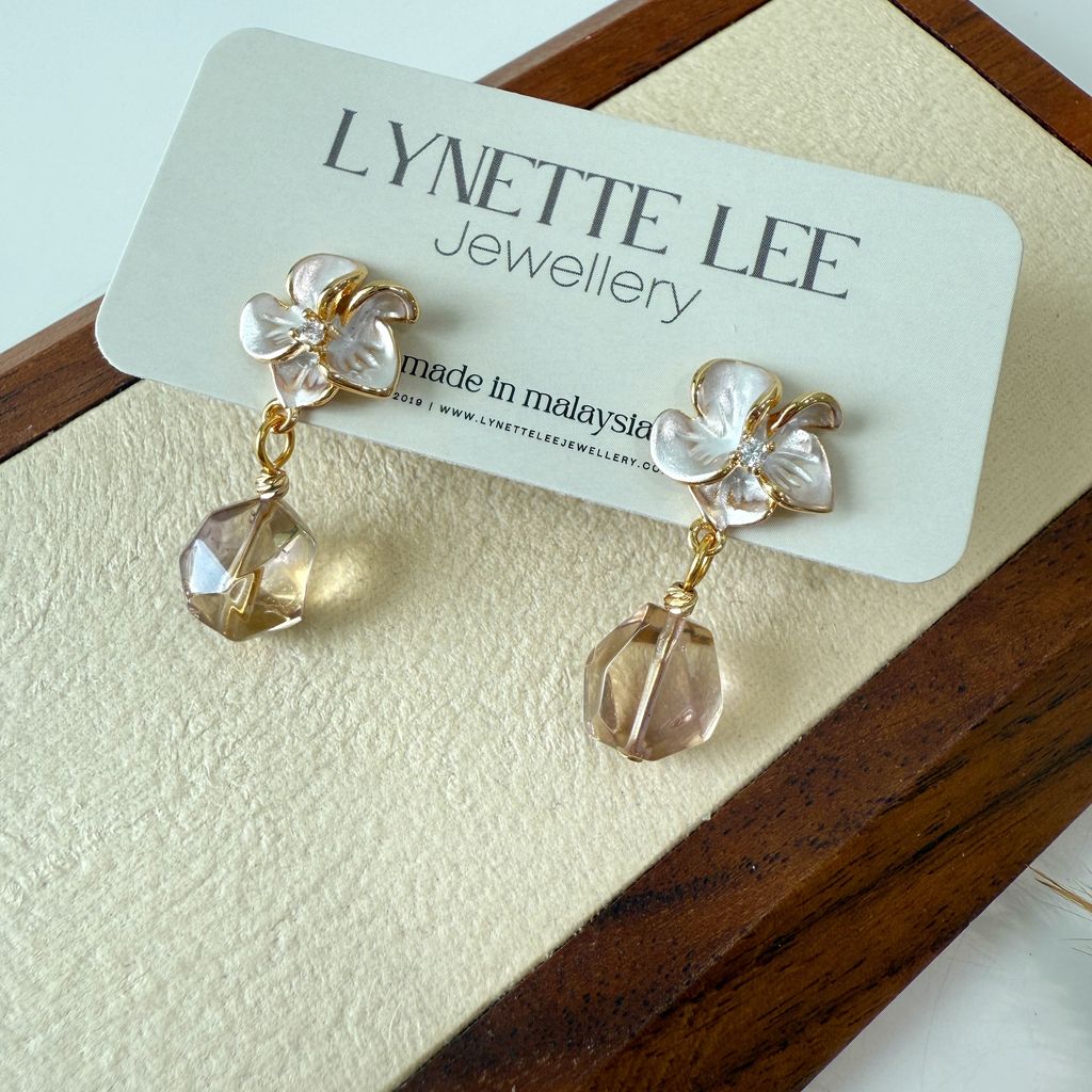 image_036680D0-21D3-4F14-AC36-FF79A503B591_1757404107