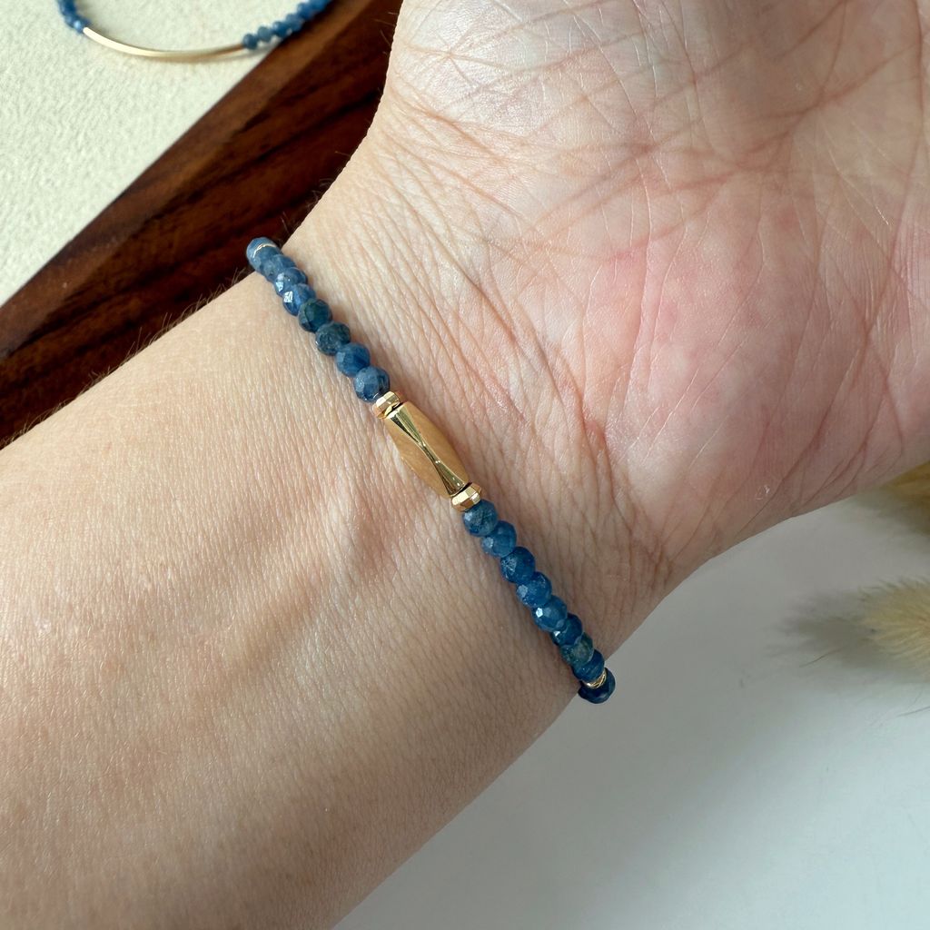 image_BBDE6461-7E8A-483E-9398-CE5651F503F5_1757670573