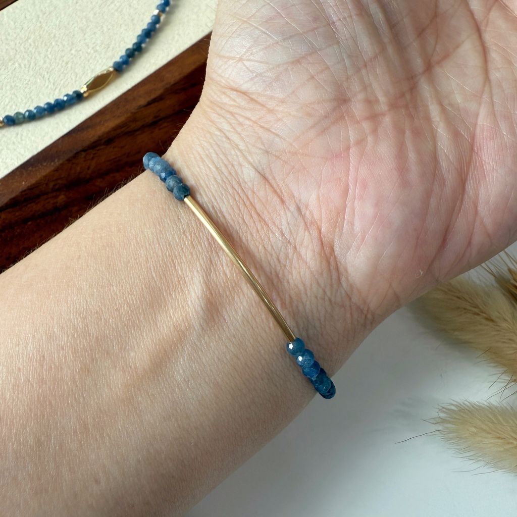 image_0C946A39-1A80-45BC-9E48-6573D909FCB2_1757670573