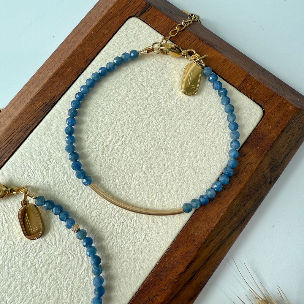 image_8C8E2BE0-02FC-474F-AE3F-9A07A065E508_1757670573