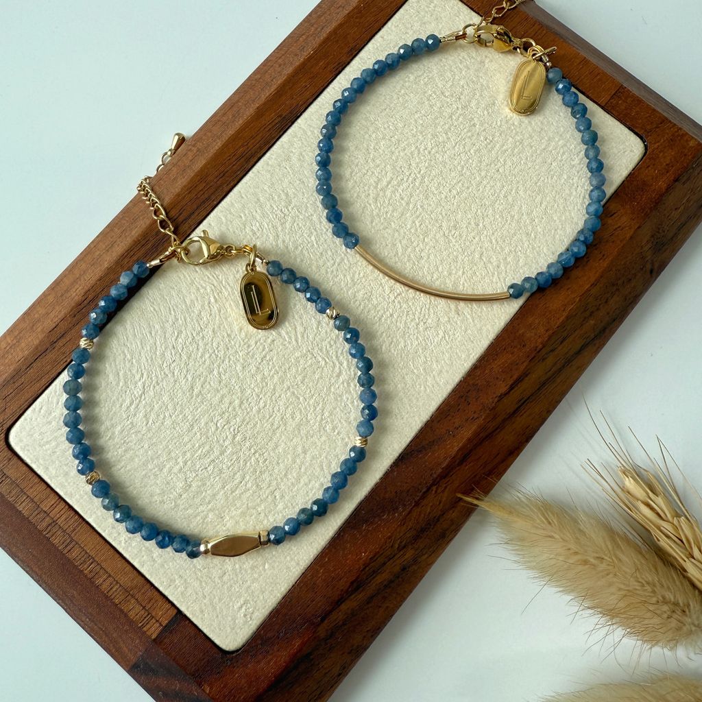 image_DFFD21A8-2579-487F-A6D1-9370D9A4FE89_1757670573