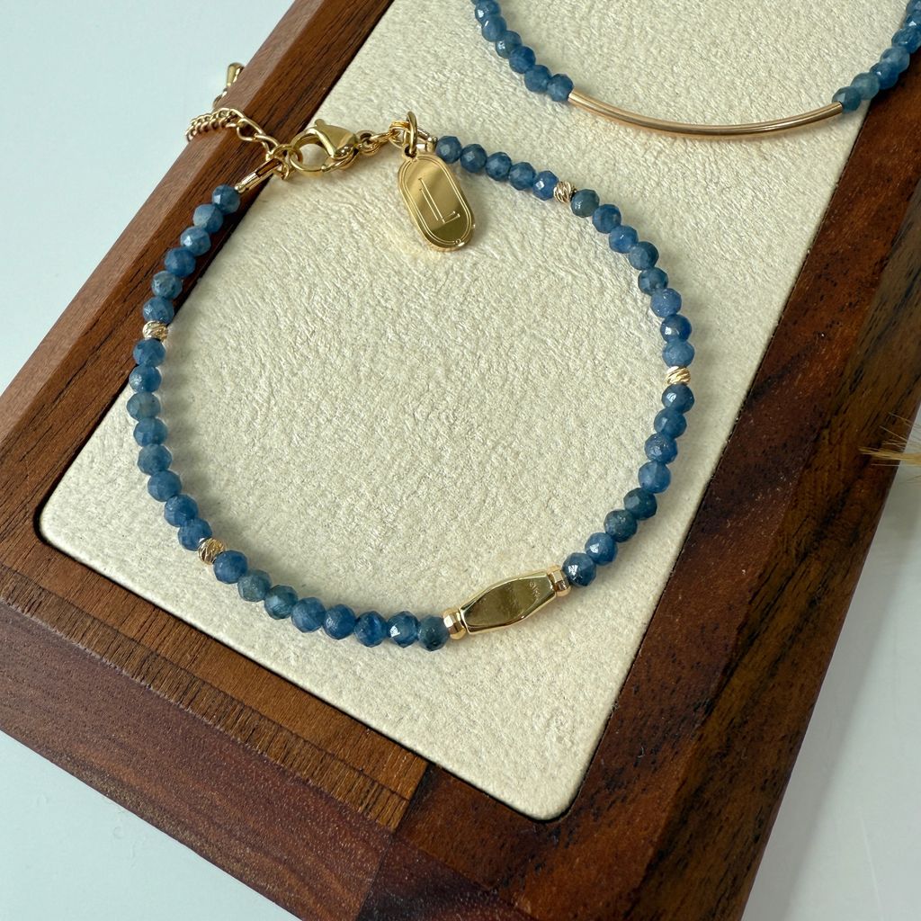 image_AB69886F-108B-417D-A8F9-CC3DC6FB6E40_1757670573