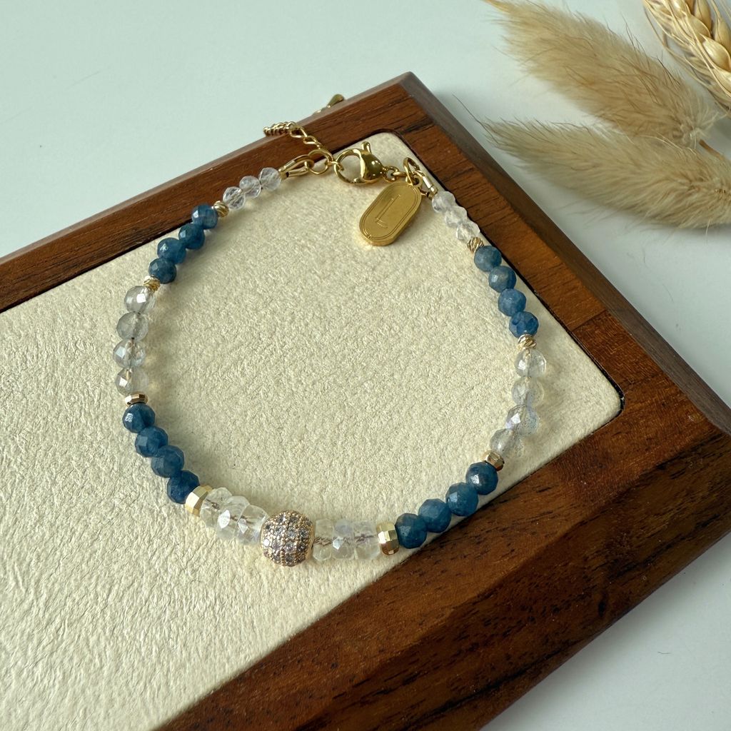 image_E494CC19-B42D-4120-80E3-6D9627ED2C6C_1757670871