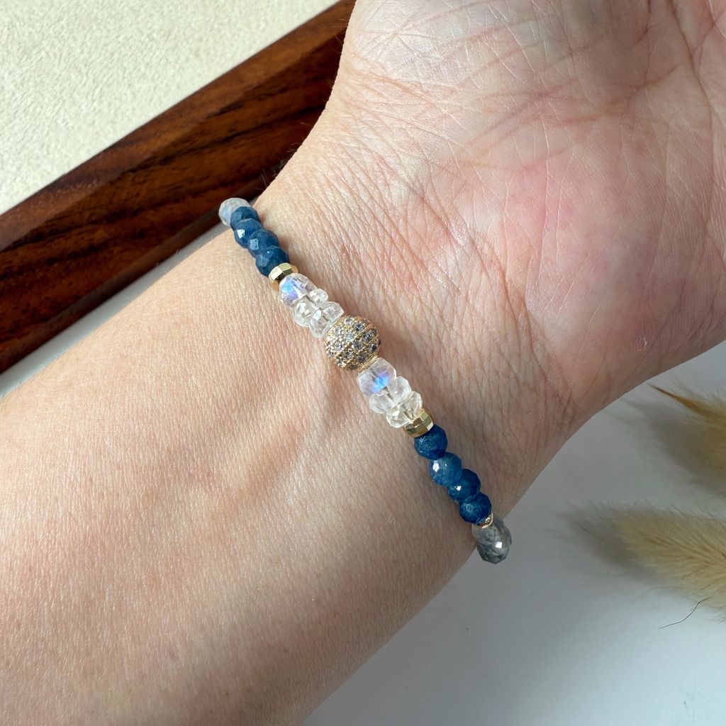 image_04F5C15F-E054-4F96-AA5C-F6EDFE814712_1757670871