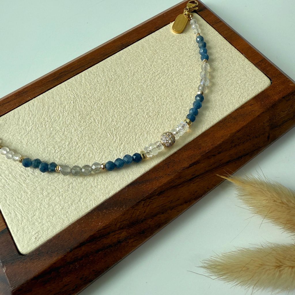 image_D2ADC28F-D817-4B97-91AD-428DB9D0CCF3_1757670871