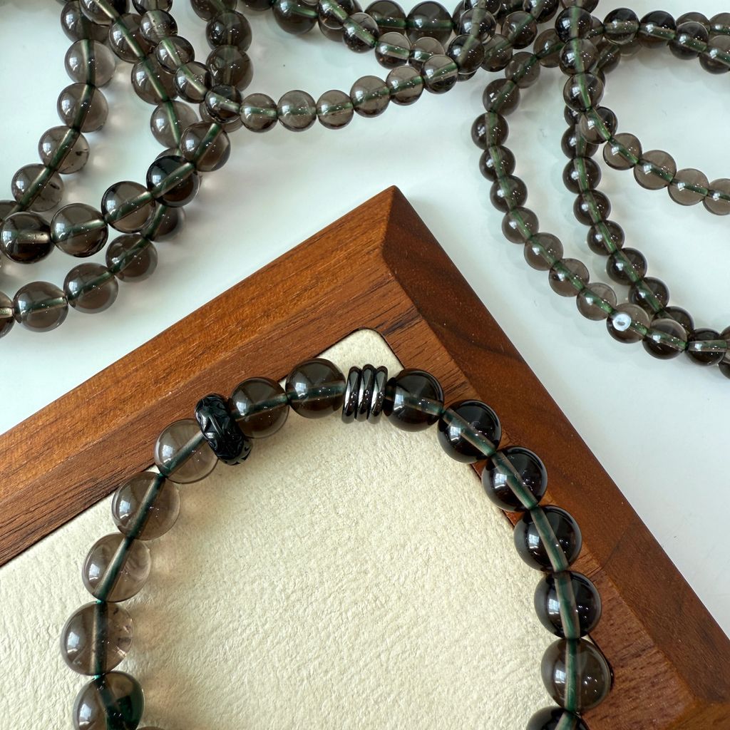 image_63461A9D-BDA3-4DB9-93B4-B4753A1376FA_1758163618