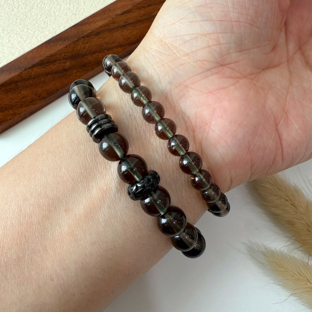 image_2F3F608B-FC14-4A59-8653-3082E09BD029_1758163618