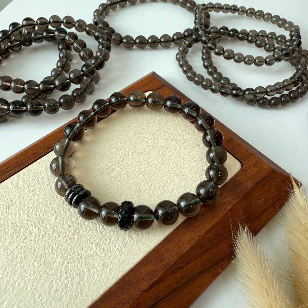 image_580FFA3E-3751-47C9-9427-EF6AC4434D86_1758163618