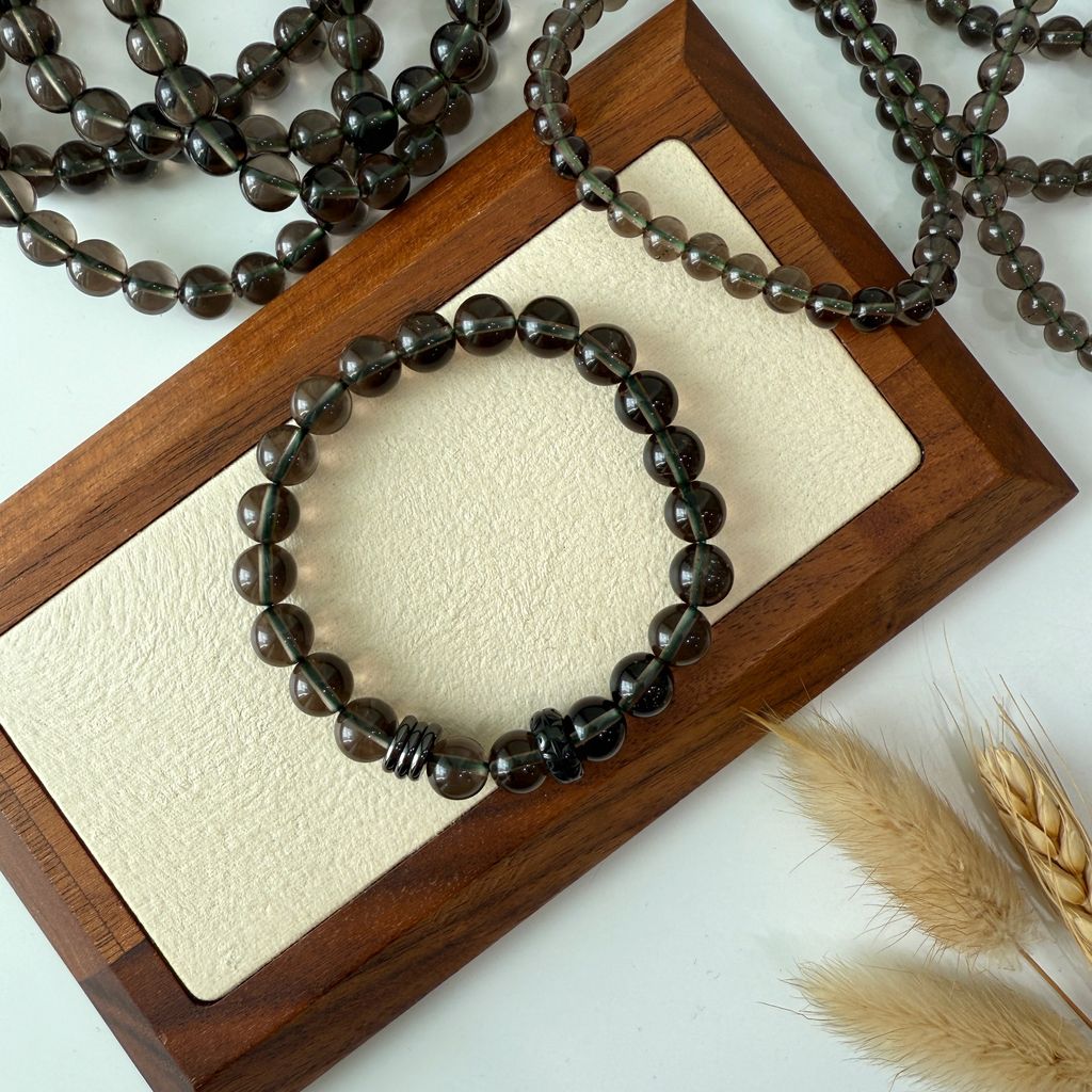 image_156558F8-373F-435B-AC73-719788A17DAA_1758163618