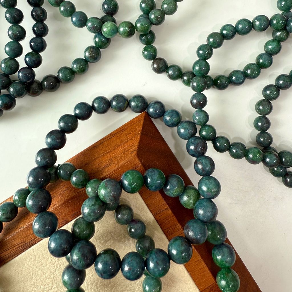 image_67B38C49-B6DC-479B-9437-DA3B5BA353DD_1758184294