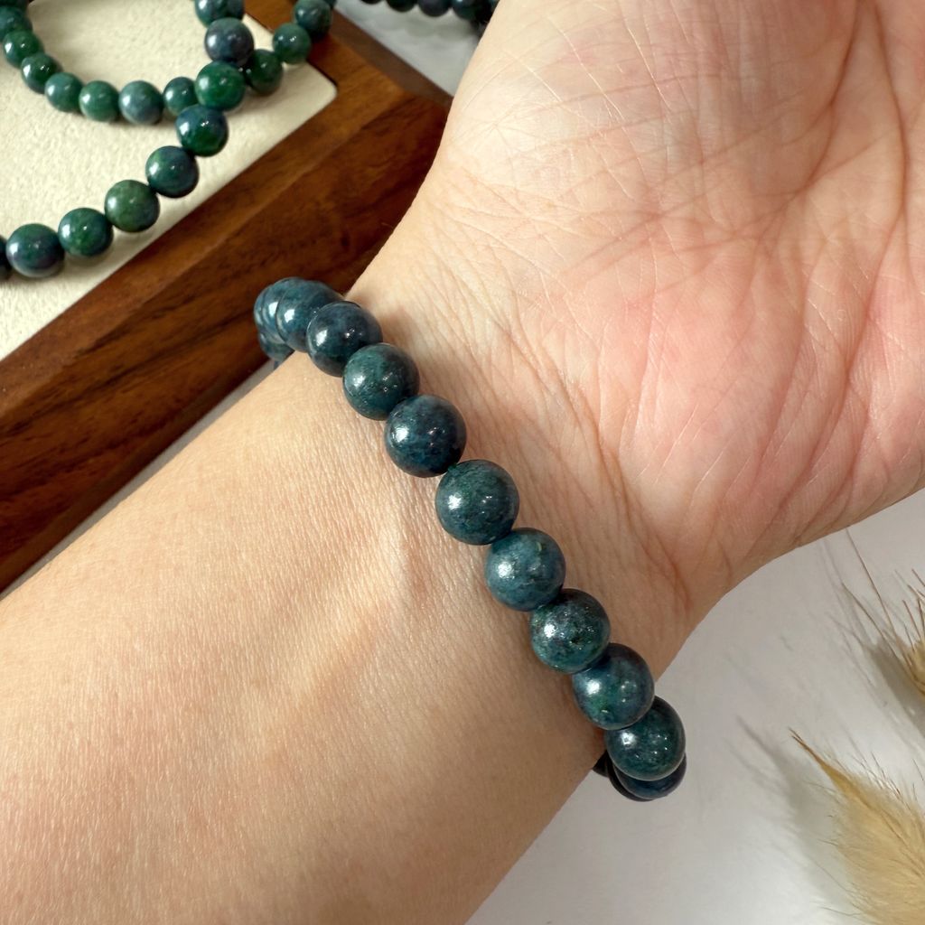 image_E4DBA794-9CBD-485D-AC71-41E476E25550_1758184294