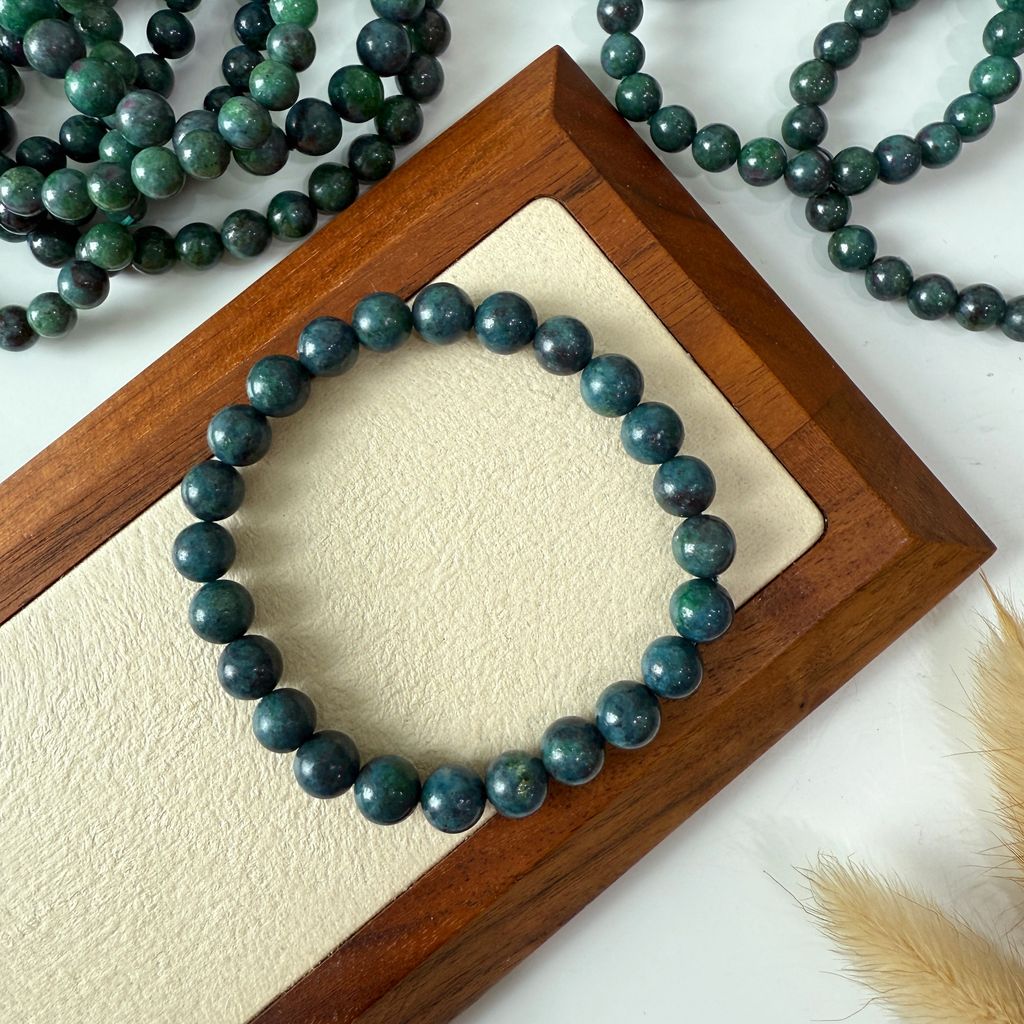 image_673C9067-AB1C-4097-A46D-C5F581142AB0_1758184294