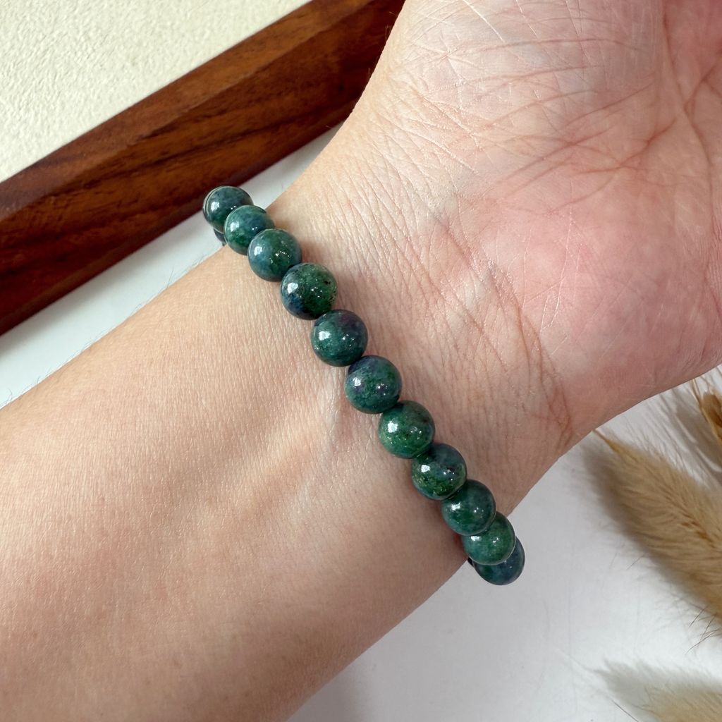 image_9357A755-B9CD-4860-A8CE-59CF4E3314E6_1758184295