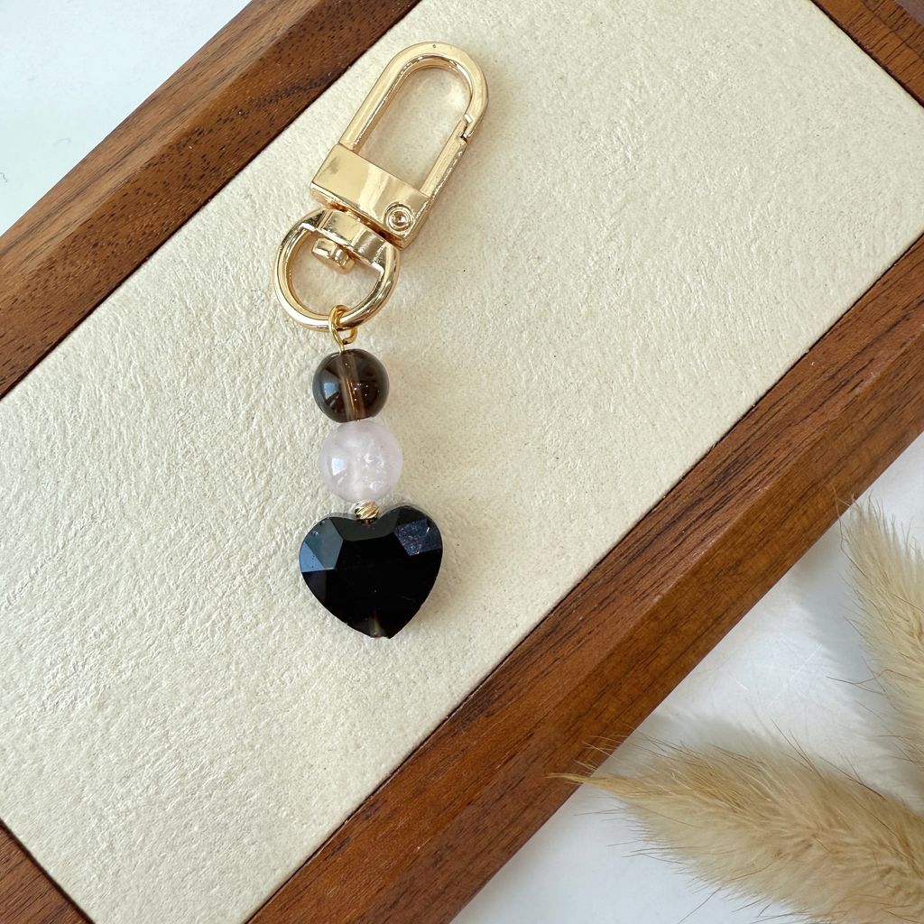 image_8ECD0862-6FAD-4756-9653-D285D9DD7168_1760493939