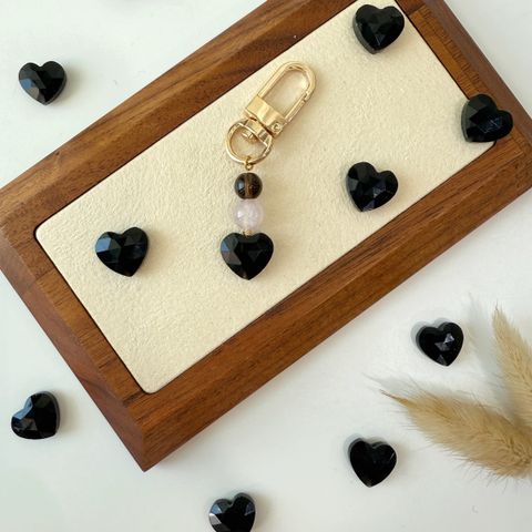 image_9694E8D9-B2B2-4FDD-9286-F23F68712A06_1760493939