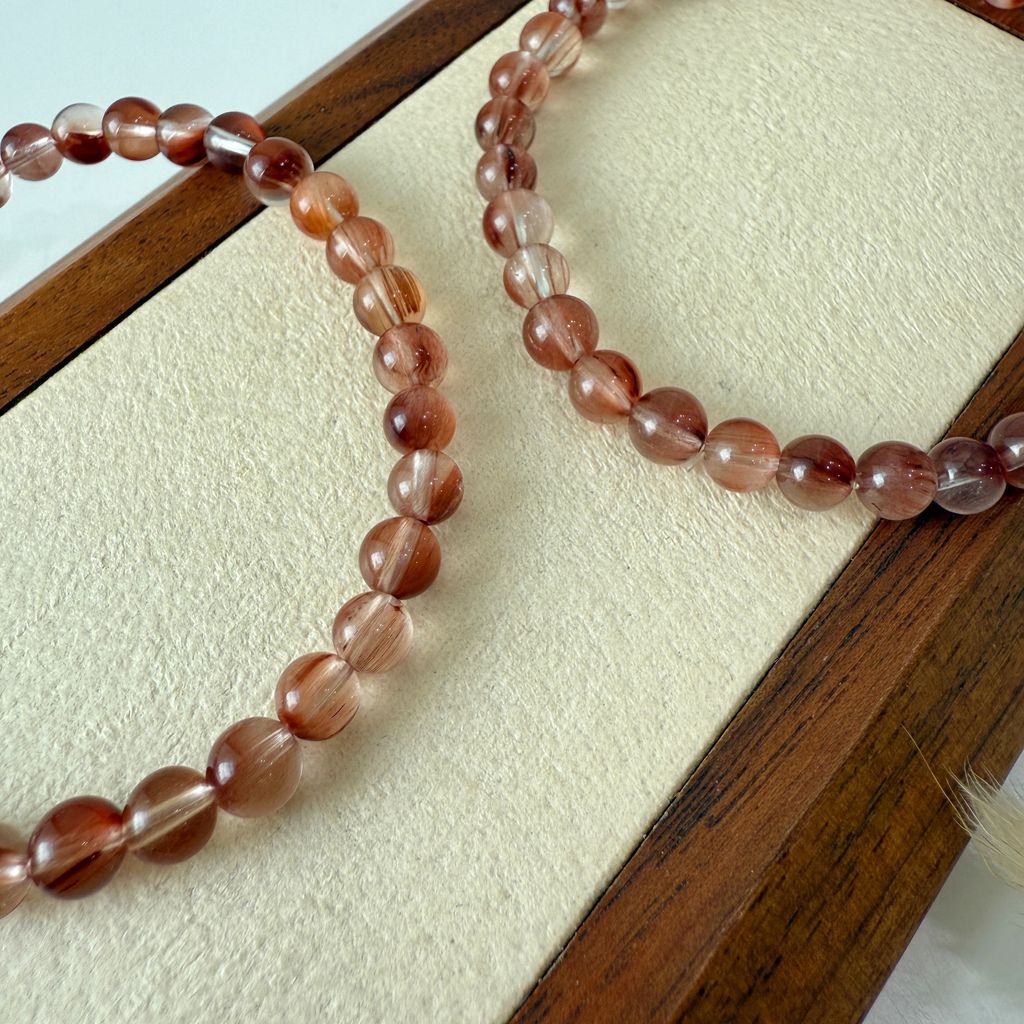 image_AB80C34B-81C6-4D0B-A303-665592C67868_1760665739